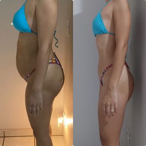 WhatsApp Image 2022-04-26 at 19.20.48