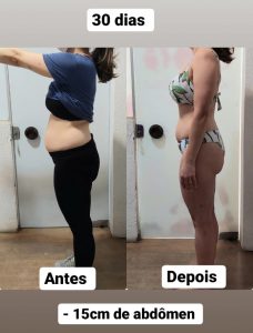 WhatsApp Image 2022-04-26 at 19.20.49