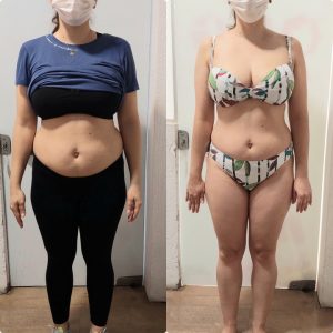 WhatsApp Image 2022-07-28 at 22.18.29 (1)