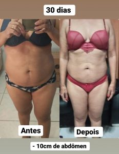 WhatsApp Image 2022-07-28 at 22.18.29